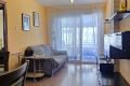 Vente - Appartement - San Pedro del Pinatar - Villananitos