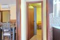 Vente - Appartement - San Pedro del Pinatar - Villananitos