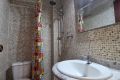 Vente - Appartement - San Pedro del Pinatar - Villananitos