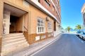 Vente - Appartement - San Pedro del Pinatar - Villananitos
