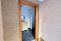 Vente - Appartement - San Pedro del Pinatar - Villananitos