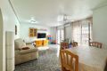 Vente - Appartement - San Pedro del Pinatar - Villananitos