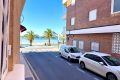 Vente - Appartement - San Pedro del Pinatar - Villananitos