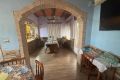Vente - Appartement - San Pedro del Pinatar - -  -