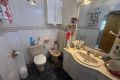 Vente - Appartement - San Pedro del Pinatar - -  -