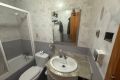 Vente - Appartement - San Pedro del Pinatar - -  -
