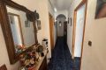 Vente - Appartement - San Pedro del Pinatar - -  -