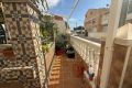 Vente - Appartement - San Pedro del Pinatar - -  -