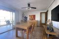 Vente - Appartement - Santa Pola - Costa Blanca