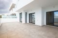 Vente - Appartement - Santa Rosalia - Inland