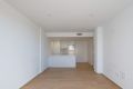 Vente - Appartement - Santa Rosalia - Inland
