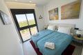Vente - Appartement - Santa Rosalia Resort - Inland