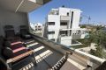 Vente - Appartement - Santa Rosalia Resort - Inland
