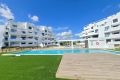 Vente - Appartement - Santa Rosalia - Santa Rosalia *