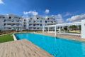 Vente - Appartement - Santa Rosalia - Santa Rosalia *