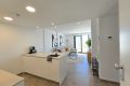 Vente - Appartement - Santa Rosalia - Santa Rosalia *