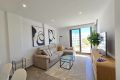 Vente - Appartement - Santa Rosalia - Santa Rosalia *