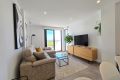 Vente - Appartement - Santa Rosalia - Santa Rosalia *