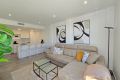 Vente - Appartement - Santa Rosalia - Santa Rosalia *