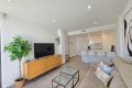 Vente - Appartement - Santa Rosalia - Santa Rosalia *