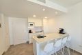 Vente - Appartement - Santa Rosalia - Santa Rosalia *