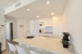 Vente - Appartement - Santa Rosalia - Santa Rosalia *