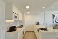 Vente - Appartement - Santa Rosalia - Santa Rosalia *