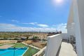 Vente - Appartement - Santa Rosalia - Santa Rosalia *