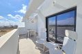 Vente - Appartement - Santa Rosalia - Santa Rosalia *