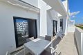 Vente - Appartement - Santa Rosalia - Santa Rosalia *