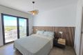 Vente - Appartement - Santa Rosalia - Santa Rosalia *