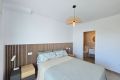 Vente - Appartement - Santa Rosalia - Santa Rosalia *