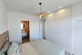 Vente - Appartement - Santa Rosalia - Santa Rosalia *