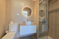Vente - Appartement - Santa Rosalia - Santa Rosalia *