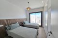 Vente - Appartement - Santa Rosalia - Santa Rosalia *