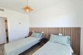 Vente - Appartement - Santa Rosalia - Santa Rosalia *