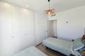 Vente - Appartement - Santa Rosalia - Santa Rosalia *