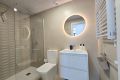 Vente - Appartement - Santa Rosalia - Santa Rosalia *