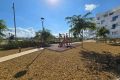Vente - Appartement - Santa Rosalia - Santa Rosalia *
