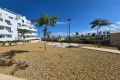 Vente - Appartement - Santa Rosalia - Santa Rosalia *