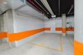 Vente - Appartement - Santa Rosalia - Santa Rosalia *
