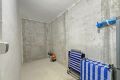 Vente - Appartement - Santa Rosalia - Santa Rosalia *