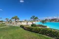 Vente - Appartement - Santa Rosalia - Santa Rosalia *