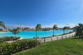 Vente - Appartement - Santa Rosalia - Santa Rosalia *