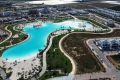 Vente - Appartement - Santa Rosalia - Santa Rosalia *