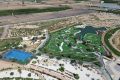 Vente - Appartement - Santa Rosalia - Santa Rosalia *