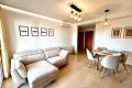 Vente - Appartement - Sucina - Hacienda Riquelme Golf