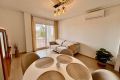 Vente - Appartement - Sucina - Hacienda Riquelme Golf