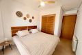 Vente - Appartement - Sucina - Hacienda Riquelme Golf