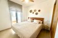 Vente - Appartement - Sucina - Hacienda Riquelme Golf